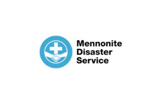 ￼Mennonite Disaster Service